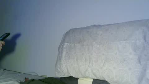 Snapshot of bowser2334 chatting on January 19, 11:45 am Jason Jax online show from January 19, 11:45 am