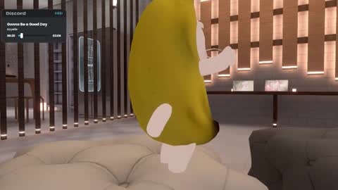 Camila online show from March 17, 2:42 pm