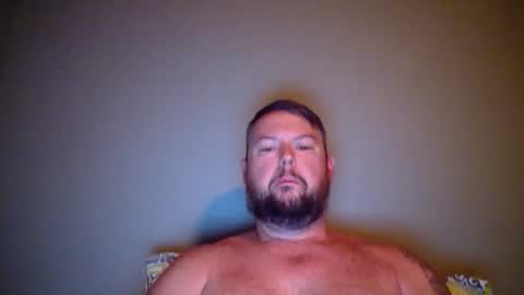Snapshot of bowtieguy84 chatting on September 9, 11:48 pm bowtieguy84 online show from September 9, 11:48 pm