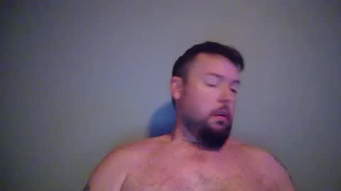 Snapshot of bowtieguy84 chatting on October 6, 3:04 am bowtieguy84 online show from October 6, 3:04 am