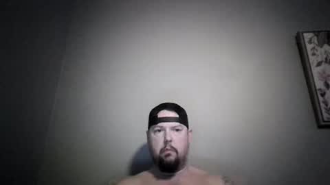 bowtieguy84 online show from March 7, 5:37 am