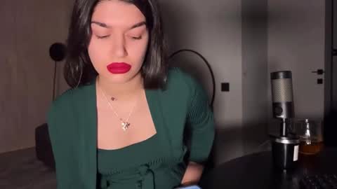 Brat and Confident  Real Femdon Not for everyone  online show from February 27, 6:30 pm