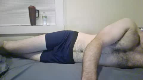 boxerbriefs98 online show from June 8, 12:47 am