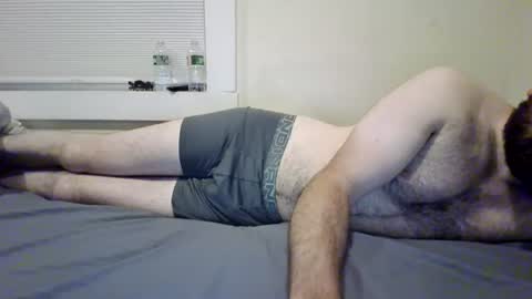 boxerbriefs98 online show from June 28, 1:11 am
