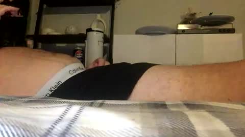 boxerbro123 online show from October 26, 1:11 am