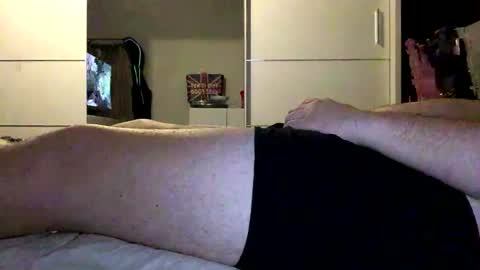 boxerbro123 online show from February 2, 1:04 am