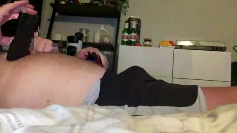 boxerbro123 online show from July 24, 11:47 pm