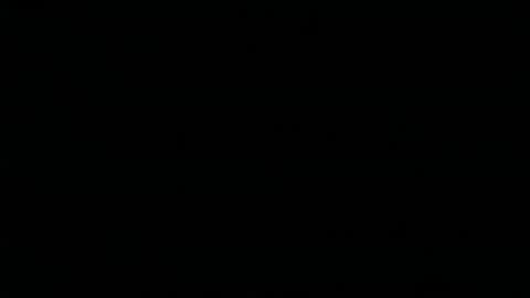 boxersnut1 online show from February 17, 12:29 am