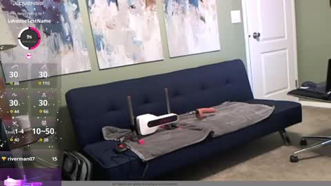 Snapshot of boxerunderwear chatting on January 28, 9:19 pm Kev online show from January 28, 9:19 pm