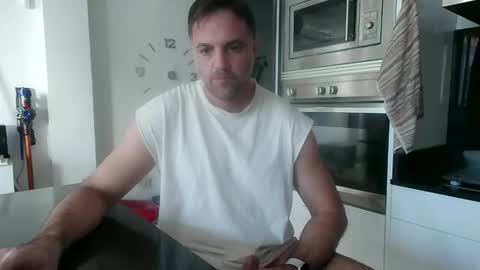 Snapshot of boxing__spf chatting on November 3, 2:51 pm boxing__spf online show from November 3, 2:51 pm