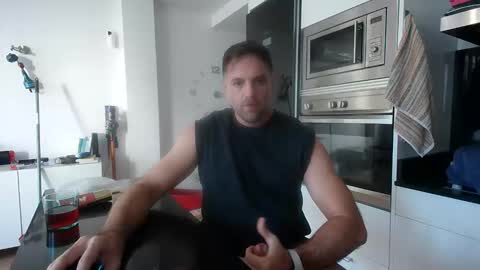 Snapshot of boxing__spf chatting on November 4, 3:00 pm boxing__spf online show from November 4, 3:00 pm