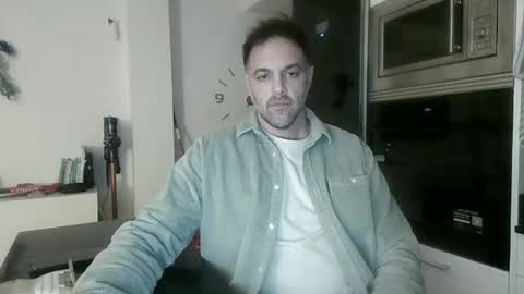 boxing__spf online show from December 22, 6:05 pm