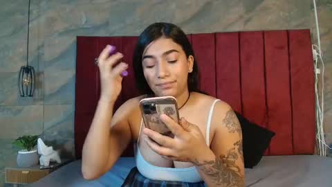 B O X I N G L O V E R S  online show from February 12, 11:27 am