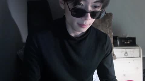 boxman556990 online show from December 25, 9:22 pm