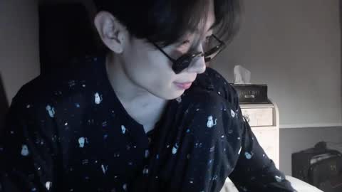 boxman556990 online show from January 17, 10:22 am