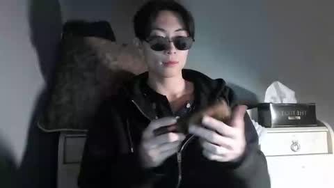 boxman556990 online show from January 18, 10:28 am