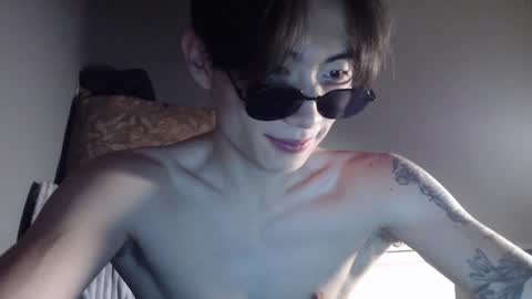 boxman556990 online show from January 18, 1:29 pm