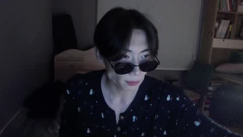 boxman556990 online show from January 24, 11:02 pm