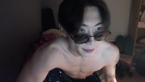 boxman556990 online show from January 25, 11:00 pm