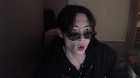 boxman556990 online show from January 27, 12:54 am