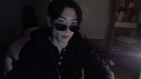 boxman556990 online show from February 3, 7:40 am