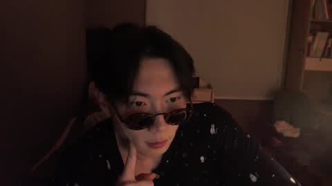 boxman556990 online show from February 6, 3:52 pm