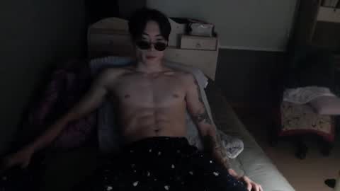 boxman556990 online show from February 9, 6:05 pm