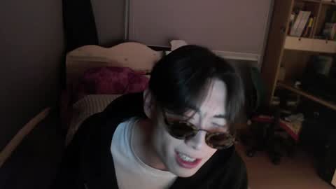 boxman556990 online show from February 12, 8:40 pm