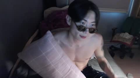 boxman556990 online show from February 14, 12:41 am