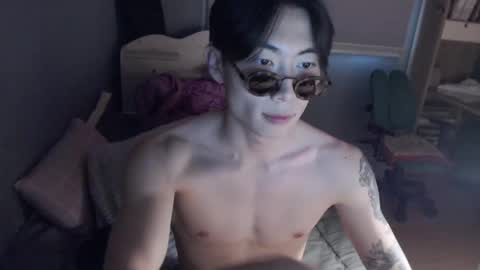 boxman556990 online show from February 15, 12:04 am