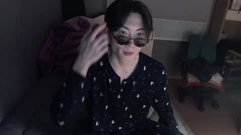 boxman556990 online show from March 7, 6:33 pm