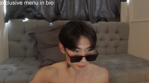 boxman556990 online show from November 19, 6:02 am