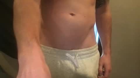 Snapshot of boy21usa chatting on January 19, 9:45 pm Andrew A online show from January 19, 9:45 pm