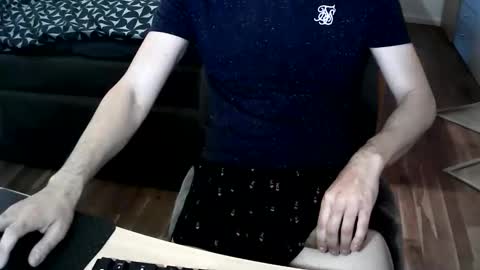 boy21yrs online show from June 2, 4:42 pm