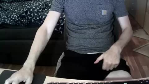 boy21yrs online show from June 12, 2:16 pm