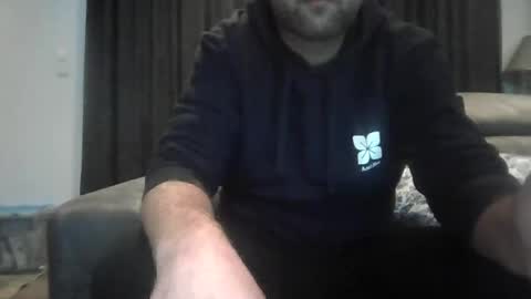 Nope online show from October 12, 9:14 pm