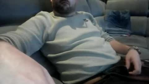 Nope online show from November 17, 11:21 pm