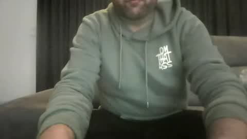 Nope online show from November 18, 8:13 pm