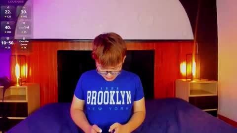 Snapshot of boy2boy_aheat chatting on September 24, 4:16 am boy2boy_aheat online show from September 24, 4:16 am