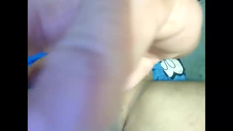 boy339342 online show from February 24, 8:07 pm