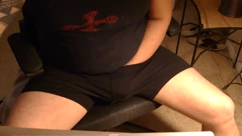 Snapshot of boy4funnowxxx chatting on October 5, 4:38 pm boy4funnowxxx online show from October 5, 4:38 pm