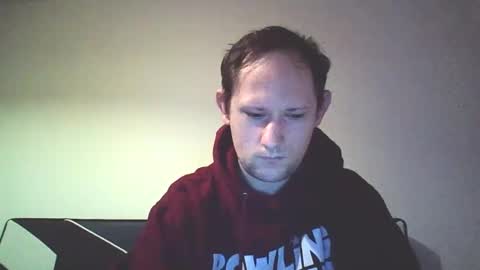 boy62 online show from December 3, 7:21 am