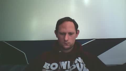 boy62 online show from December 3, 10:28 am