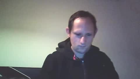 boy62 online show from December 4, 9:13 pm