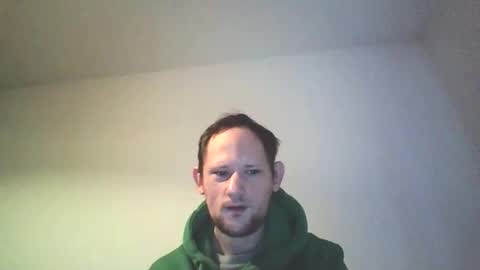 boy62 online show from February 10, 8:29 am