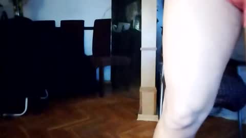 Bes7assquirt online show from December 5, 4:47 pm