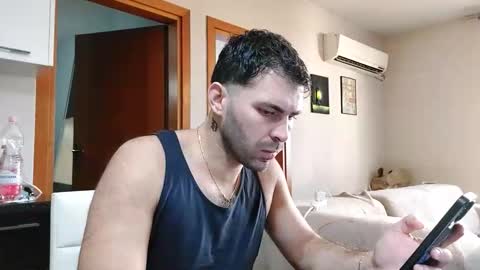 Dan online show from November 30, 1:59 pm