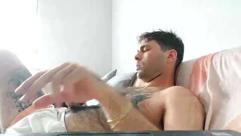 Dan online show from June 4, 3:07 pm