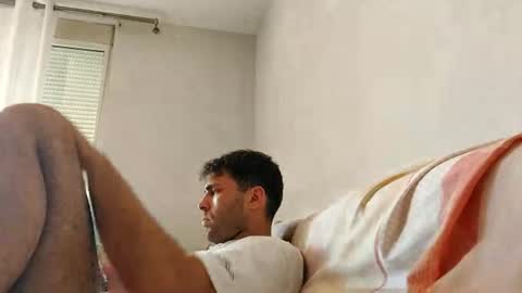 Dan online show from June 6, 11:48 am