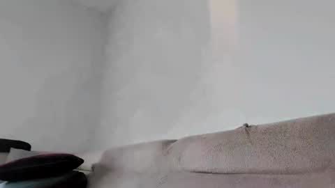 Dan online show from June 10, 5:56 pm